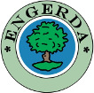 Hexengrund-Triathlon Engerda